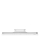 Lampka na USB Baseus Magnetic Stepless Dimming Desk Lamp Pro White